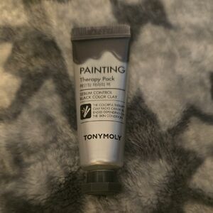 TONYMOLY Painting Therapy Pack